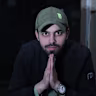 Muhammad Shakir Aziz