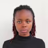 IRENE MAINA's avatar