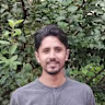 Yoginder  Suria