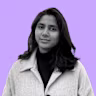 Sakshi Lashkare