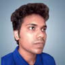 Meghanath L's avatar