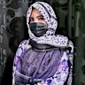 Imama Mughal