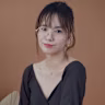 Shiela Mae  Arbuso