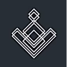 https://www.ionastore.ro/ logo