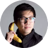 Sef Chang