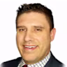 John Goode's avatar