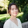 Melisa Benakay's avatar
