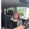 Mahnoor Shahid's avatar