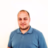 Aleksandar Milivojsa's avatar