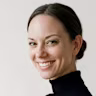 Laura Giustozzi's avatar