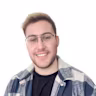 Luciano Cassan's avatar