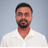 Pankaj Patil's avatar
