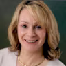 Cynthia Kocialski