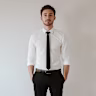 Alexander Skeith's avatar
