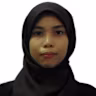 Nur Anis