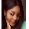 Ifeoluwa  Odetola 's avatar