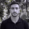 Ahmad halaweh
