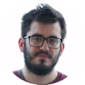 Federico Casal