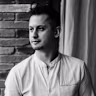 Anton Ch's avatar