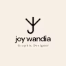Joy Wandia's avatar
