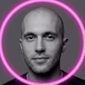 Dmitry Zmiy's avatar