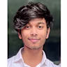 Sandeep   Nayak's avatar