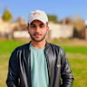 Muhammad Rashid Azam's avatar