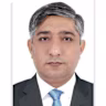 Muhammad Basit Khan