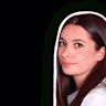 Margaux Lebel's avatar