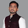 Ehsaan Shaheen