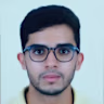 Zouhair Ouazih's avatar