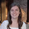 Kennedy Worwood