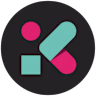 Kafuné  Studio's avatar