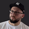Dimitri R.'s avatar