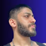 Shaygan aghajani