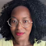 Shantell Davis's avatar