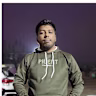 MD MOMIN ULLAH's avatar