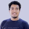 Surja Sen Das Raj