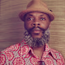 Tem' the Filmmaker's avatar