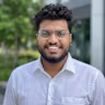 Amol Bhosale's avatar
