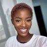 Opeyemi Adeniji's avatar
