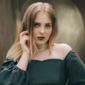 Maryia Malukha