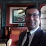 Tarun Bhatnagar's avatar