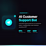Martin Petrov's avatar