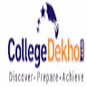 CollegeDekho logo