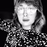 Ana GuGunava's avatar