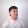 Max Iriani