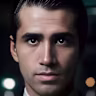 Shayan Shokri's avatar