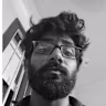 Saad Parast