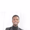 Daniel Musau's avatar